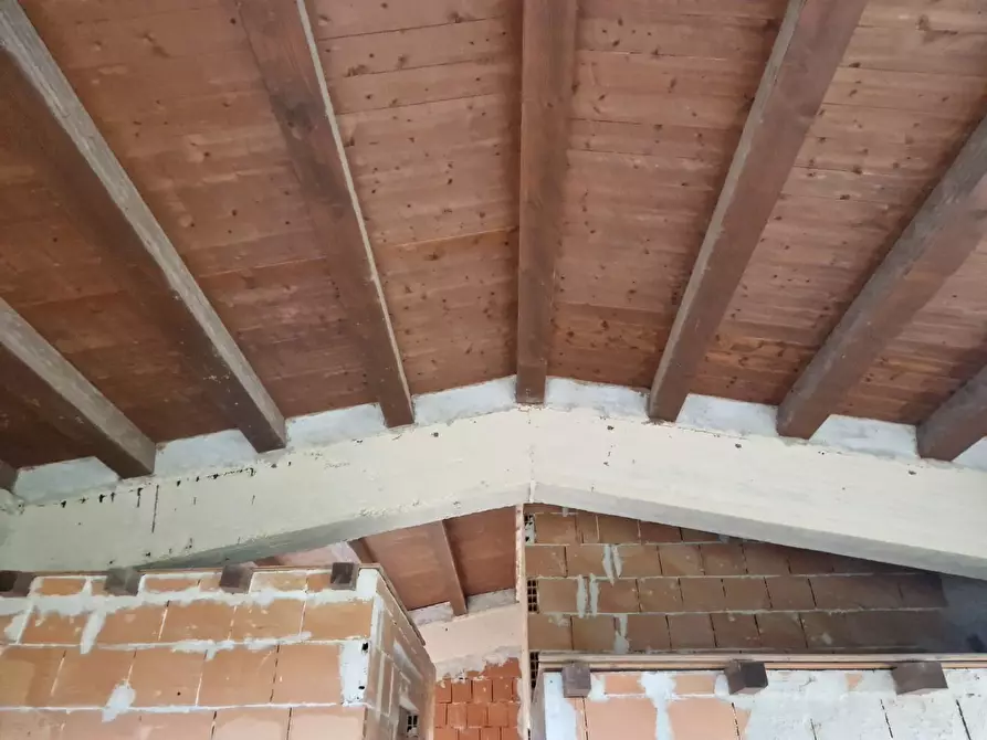 Immagine 17 di Rustico / casale in vendita  in Cugni Stallaini a Noto