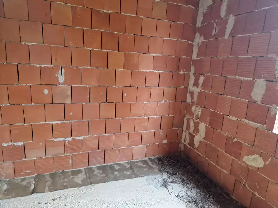 Immagine 19 di Rustico / casale in vendita  in Cugni Stallaini a Noto