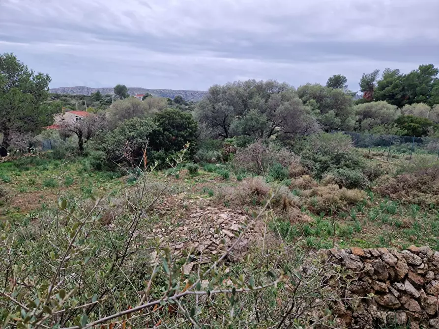 Immagine 22 di Rustico / casale in vendita  in Cugni Stallaini a Noto