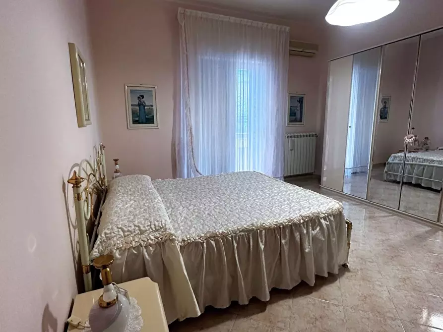 Immagine 8 di Appartamento in vendita  in Ronco V di Via Filisto a Siracusa