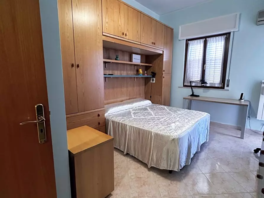 Immagine 18 di Appartamento in vendita  in Ronco V di Via Filisto a Siracusa