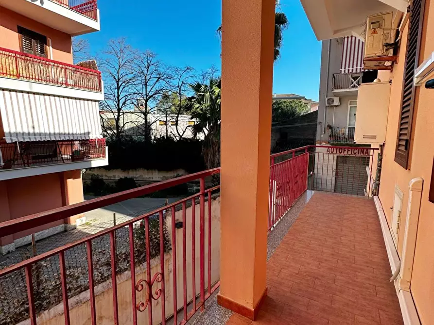 Immagine 20 di Appartamento in vendita  in Ronco V di Via Filisto a Siracusa