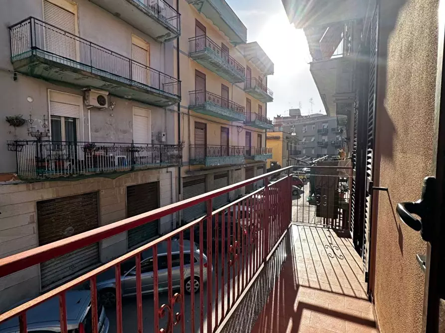 Immagine 22 di Appartamento in vendita  in Ronco V di Via Filisto a Siracusa