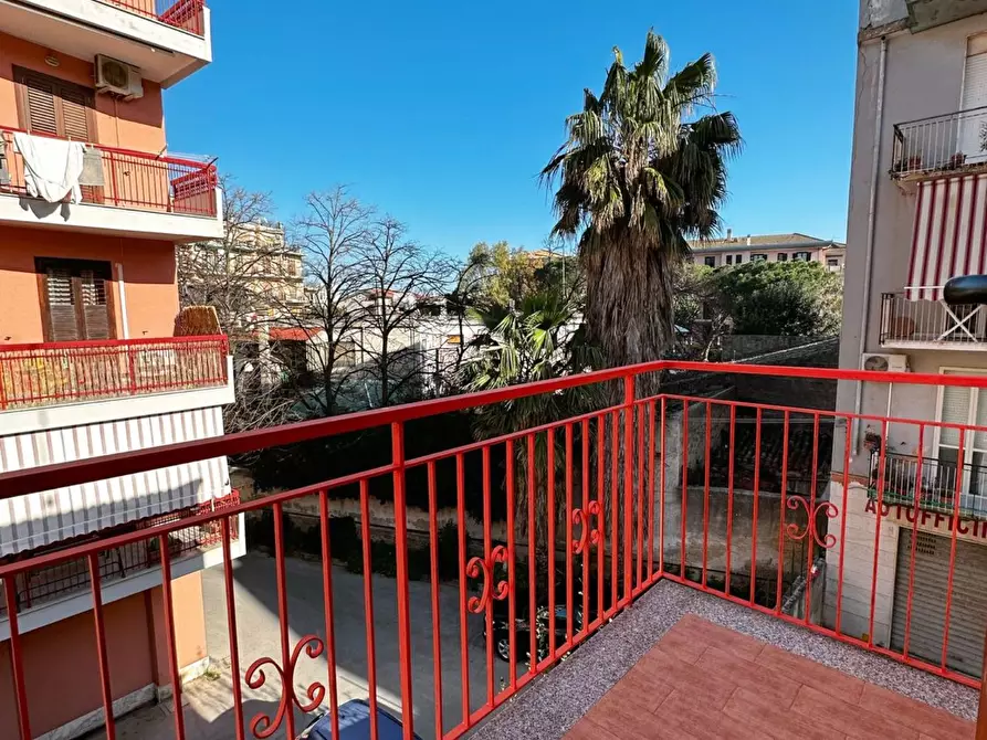 Immagine 23 di Appartamento in vendita  in Ronco V di Via Filisto a Siracusa