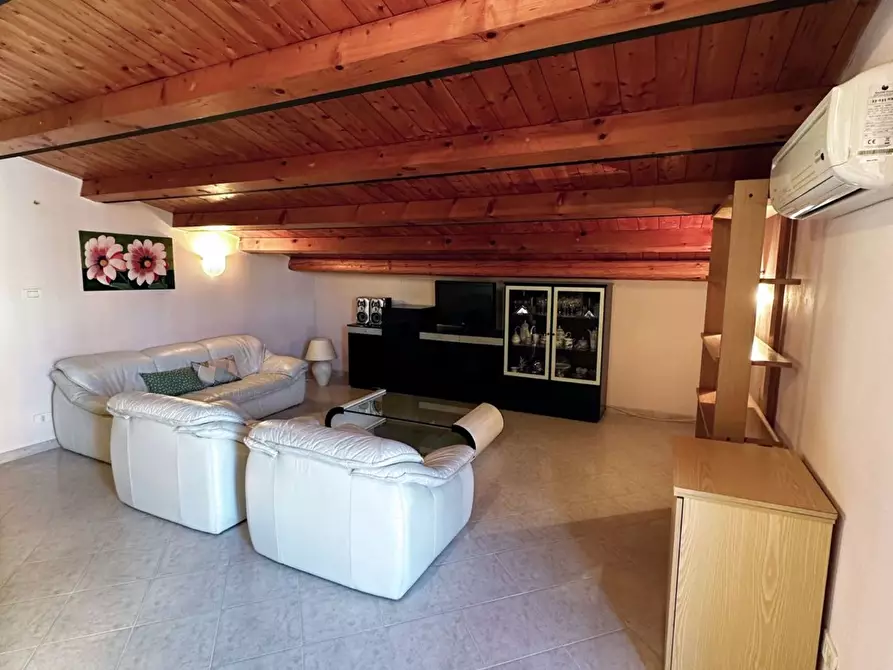 Immagine 24 di Appartamento in vendita  in Ronco V di Via Filisto a Siracusa