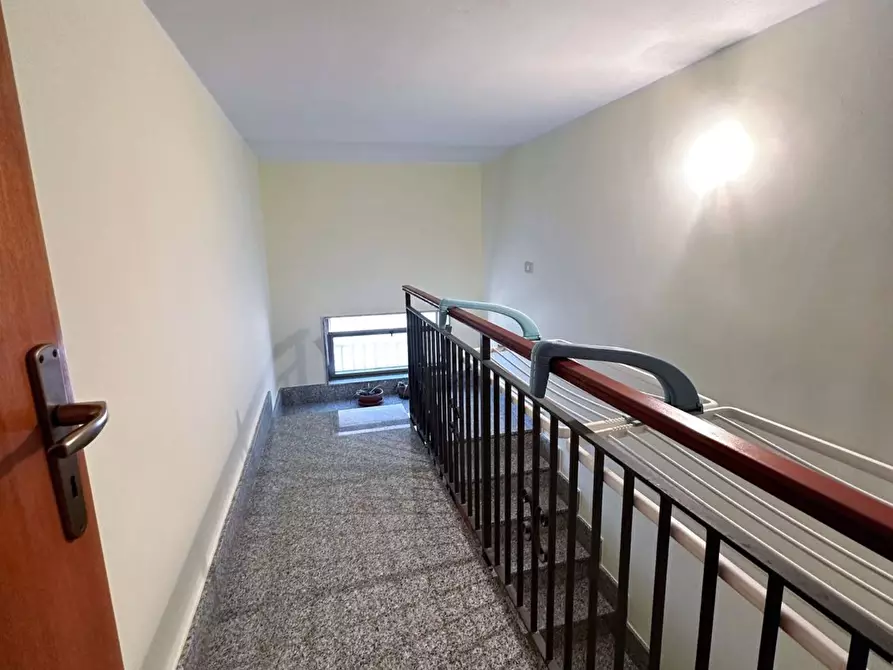 Immagine 32 di Appartamento in vendita  in Ronco V di Via Filisto a Siracusa