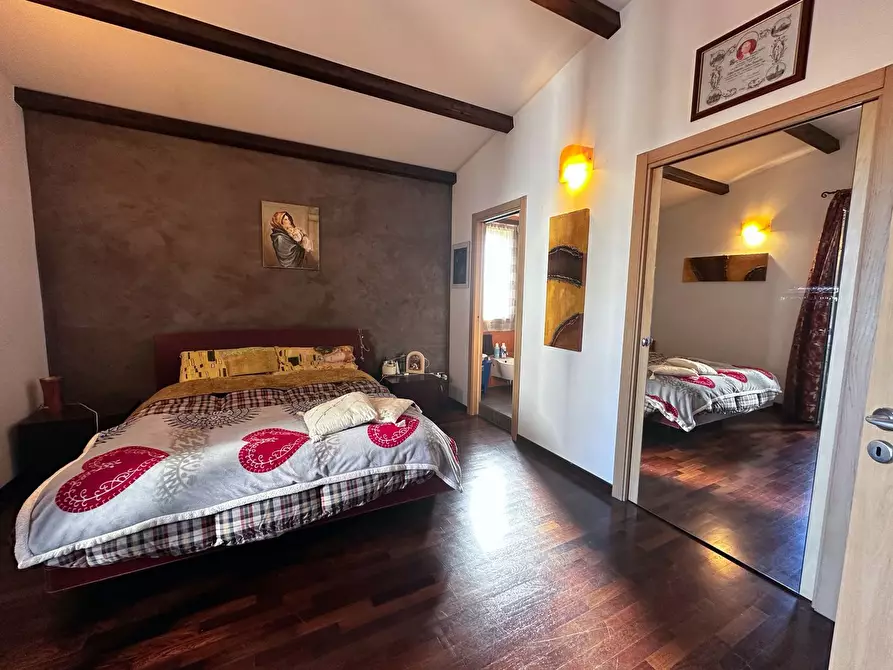 Immagine 28 di Villa in vendita  in Via del Pellicano a Siracusa