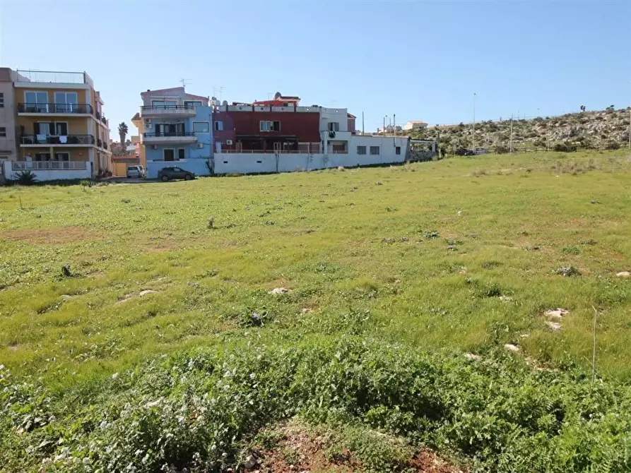 Immagine 21 di Terreno residenziale in vendita  in Contrada Reale snc a Buccheri