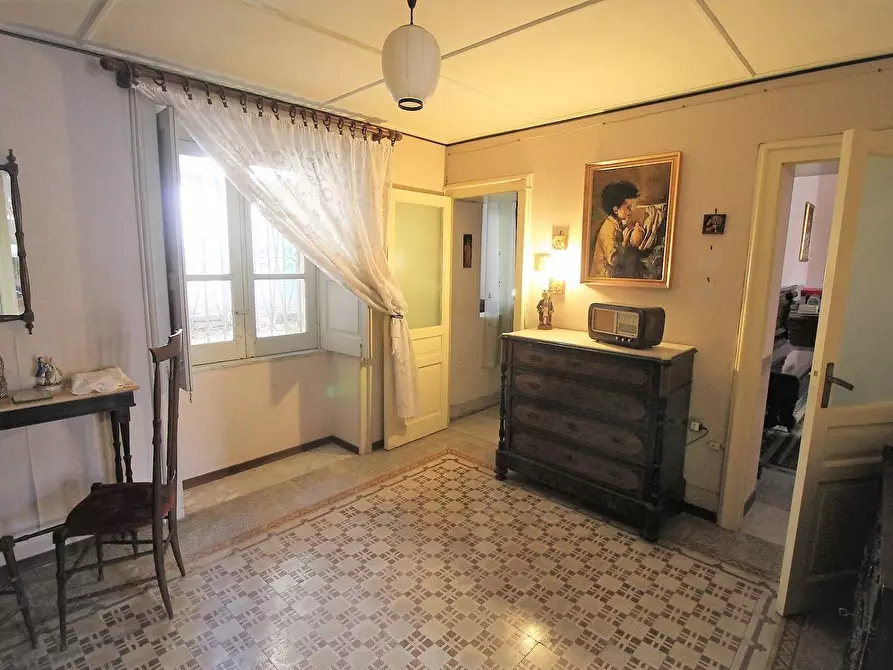 Immagine 6 di Appartamento in vendita  in Via Maestranza a Siracusa