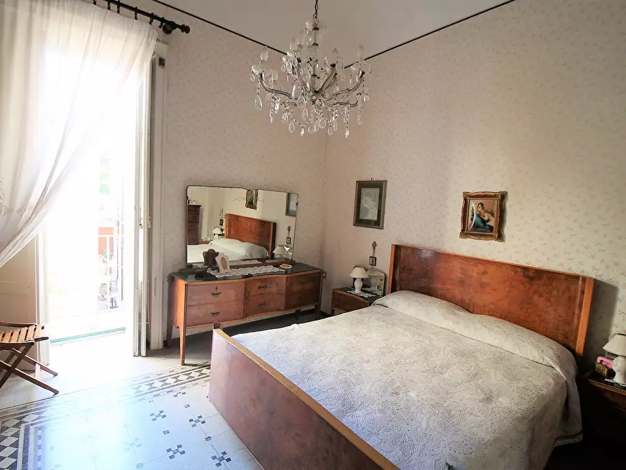 Immagine 9 di Appartamento in vendita  in Via Maestranza a Siracusa