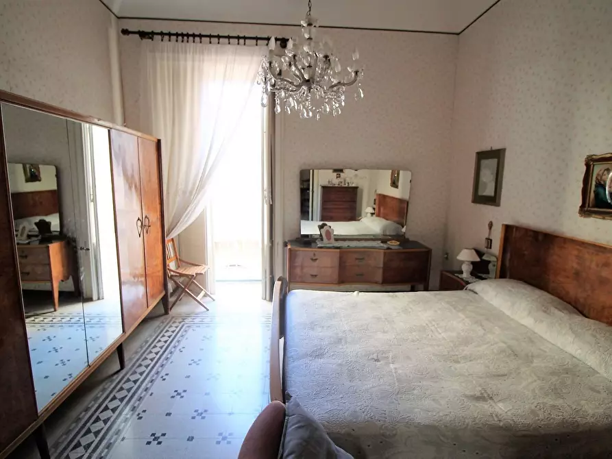 Immagine 11 di Appartamento in vendita  in Via Maestranza a Siracusa