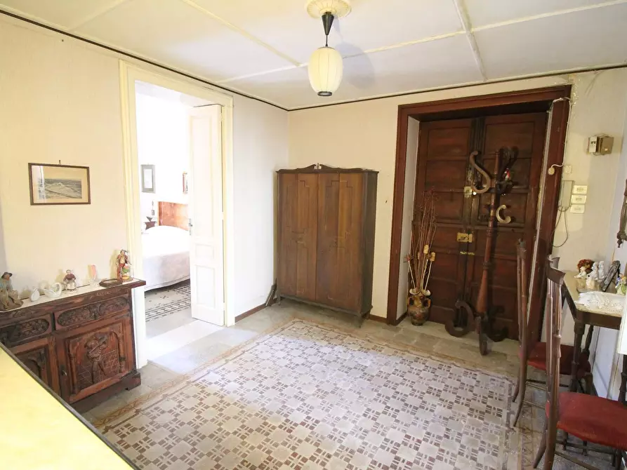 Immagine 12 di Appartamento in vendita  in Via Maestranza a Siracusa