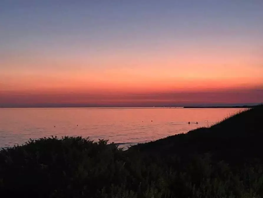 Immagine 30 di Villa in vendita  in Punta delle formiche snc a Pachino