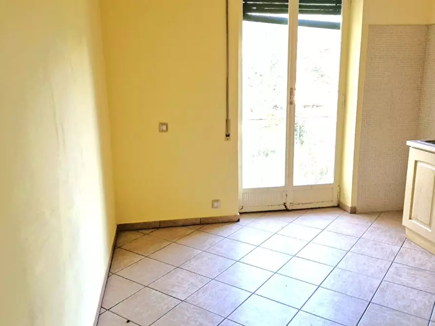 Immagine 7 di Appartamento in vendita  in Via Salso a Siracusa