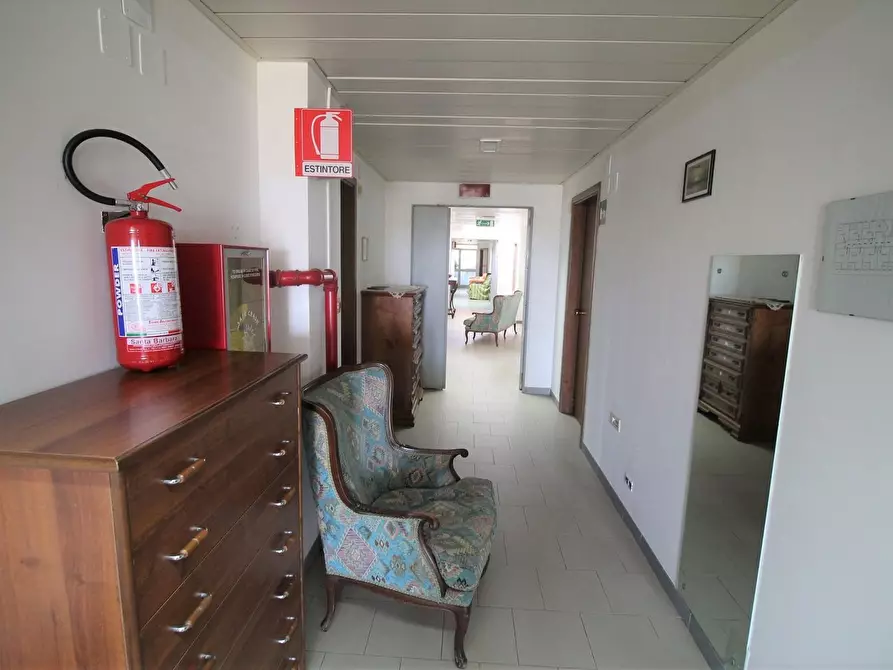 Immagine 23 di Villa in vendita  in Viale Epipoli a Siracusa