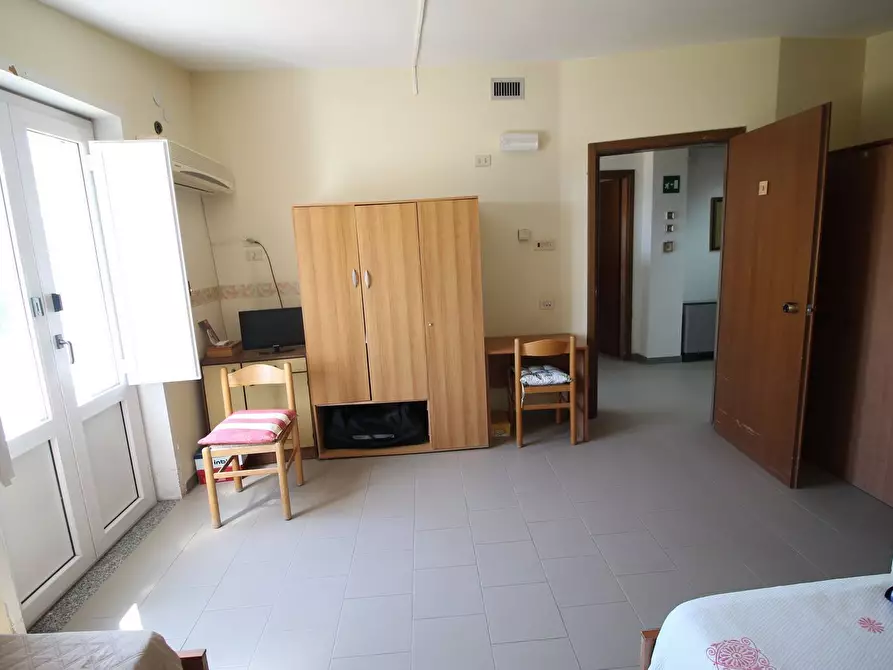 Immagine 22 di Villa in vendita  in Viale Epipoli a Siracusa