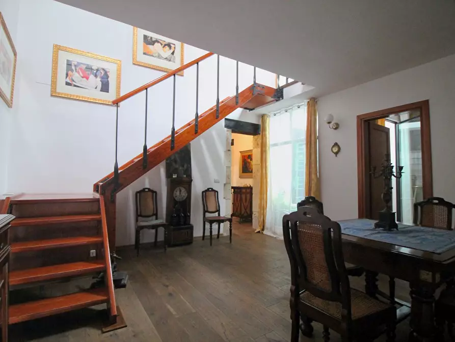 Immagine 9 di Appartamento in vendita  in Umberto I 89 a Siracusa