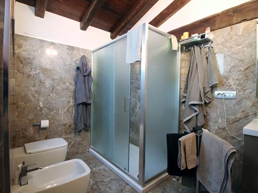 Immagine 19 di Appartamento in vendita  in Umberto I 89 a Siracusa