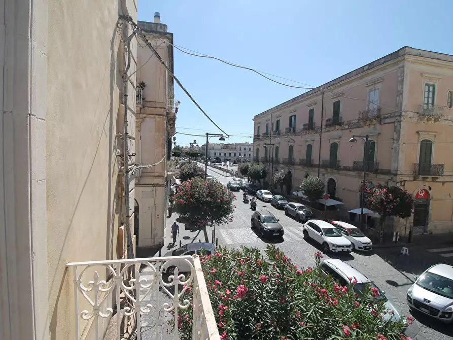 Immagine 8 di Appartamento in vendita  in Via Cordova a Siracusa