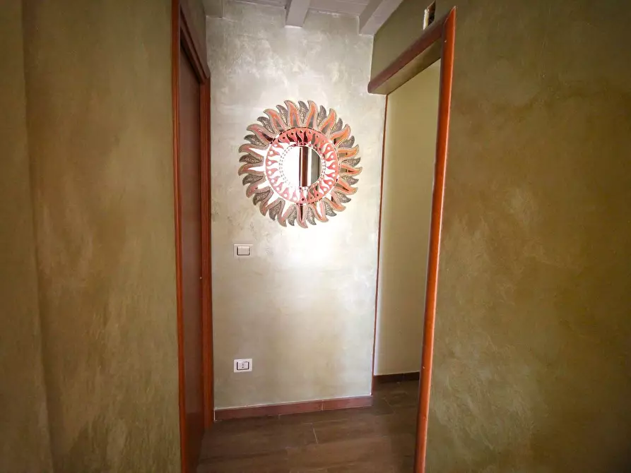 Immagine 10 di Appartamento in vendita  in Via Cordova a Siracusa