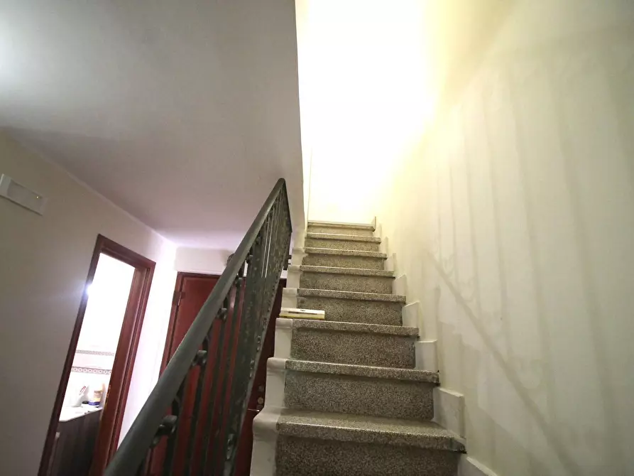 Immagine 13 di Appartamento in vendita  in Via Cordova a Siracusa