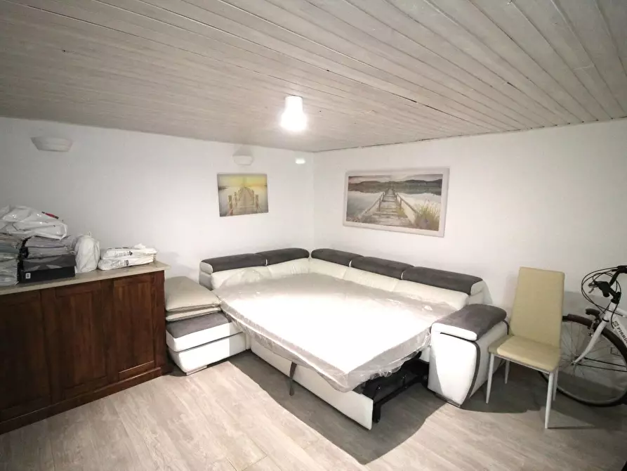 Immagine 14 di Appartamento in vendita  in Via Cordova a Siracusa