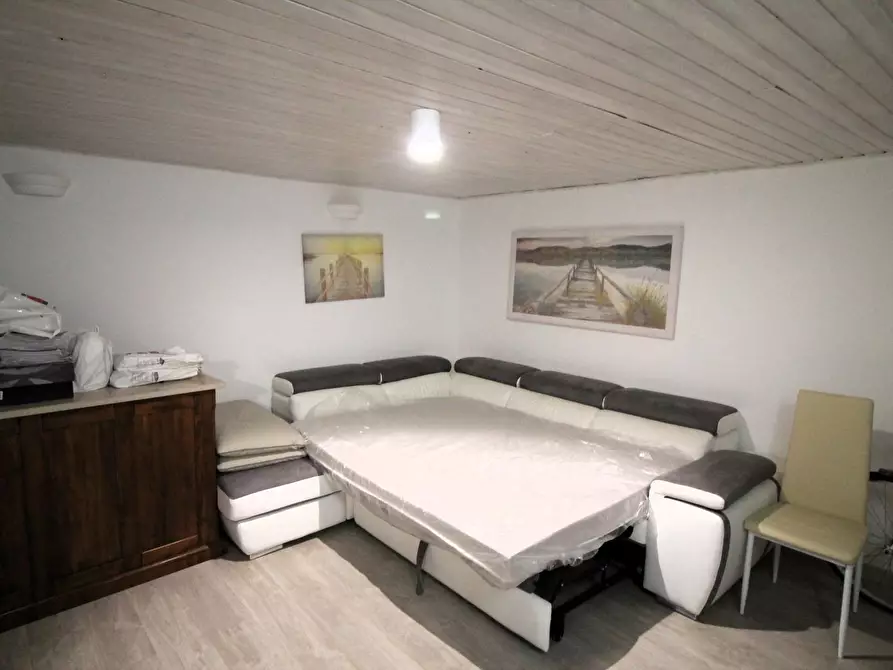 Immagine 15 di Appartamento in vendita  in Via Cordova a Siracusa