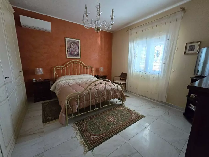 Immagine 5 di Appartamento in vendita  in Via Pitia a Siracusa