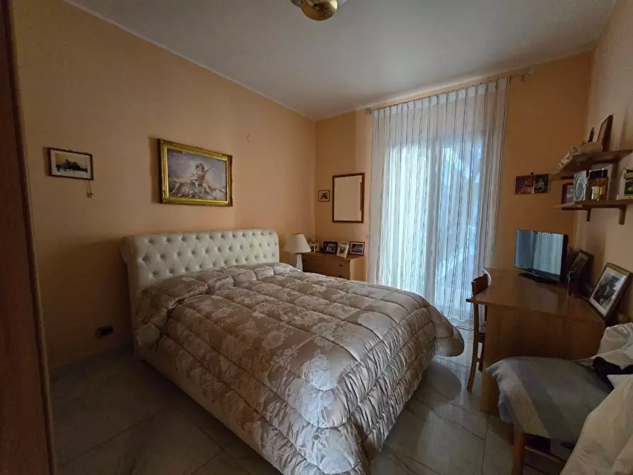 Immagine 10 di Appartamento in vendita  in Via Pitia a Siracusa