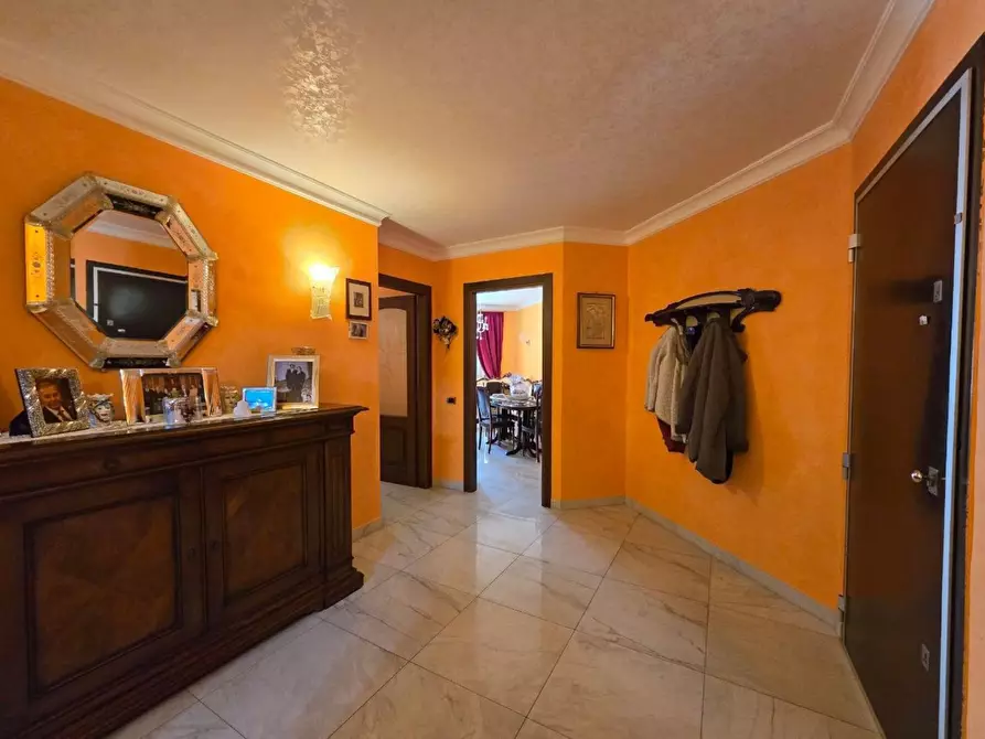 Immagine 11 di Appartamento in vendita  in Via Pitia a Siracusa