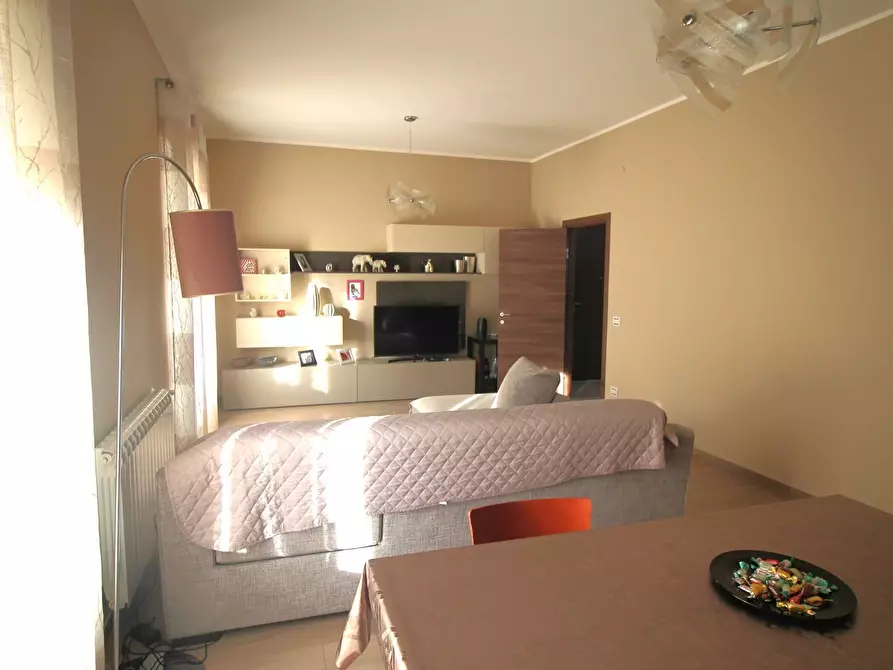 Immagine 4 di Appartamento in vendita  in Viale Tunisi a Siracusa