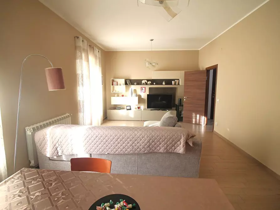 Immagine 1 di Appartamento in vendita  in Viale Tunisi a Siracusa