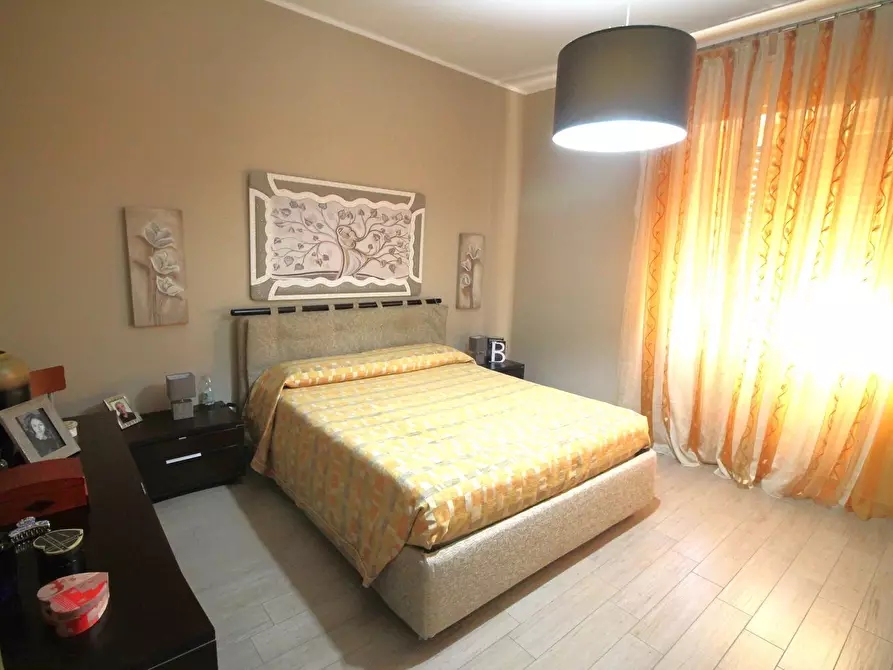 Immagine 7 di Appartamento in vendita  in Viale Tunisi a Siracusa