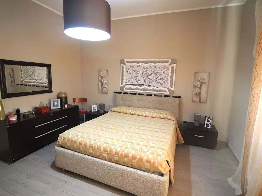 Immagine 8 di Appartamento in vendita  in Viale Tunisi a Siracusa