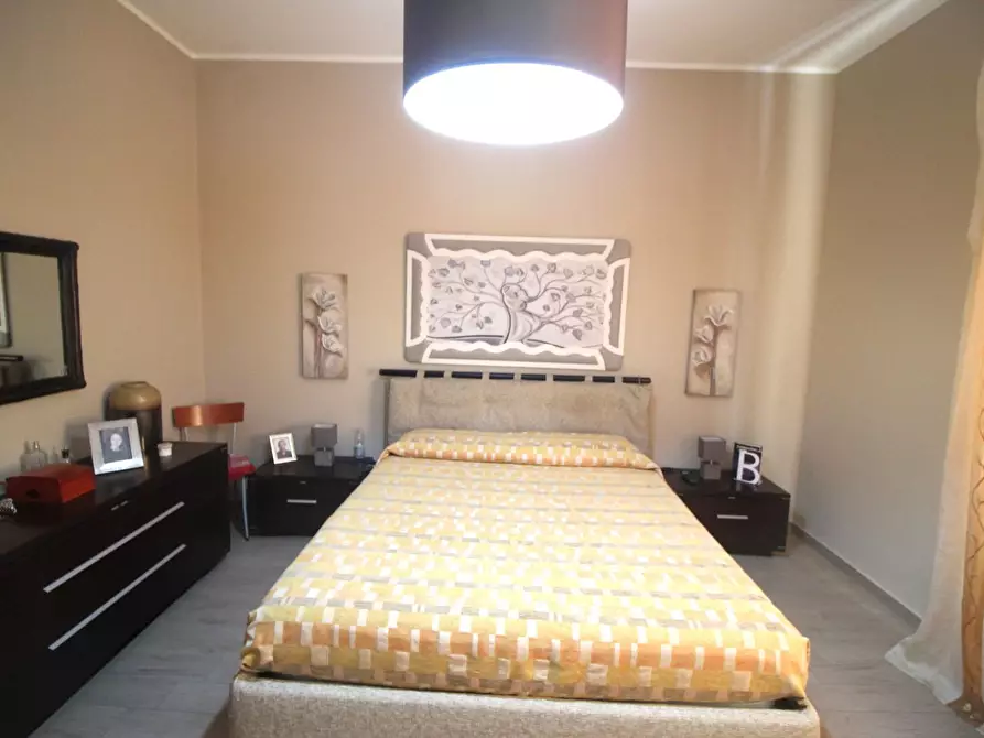 Immagine 9 di Appartamento in vendita  in Viale Tunisi a Siracusa