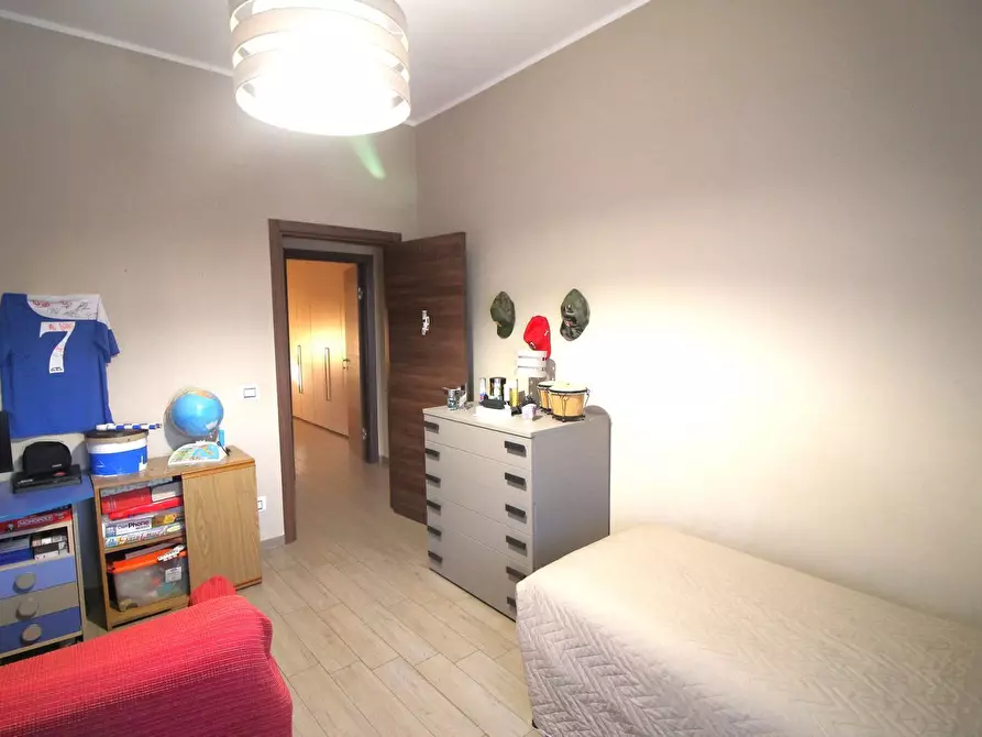 Immagine 12 di Appartamento in vendita  in Viale Tunisi a Siracusa