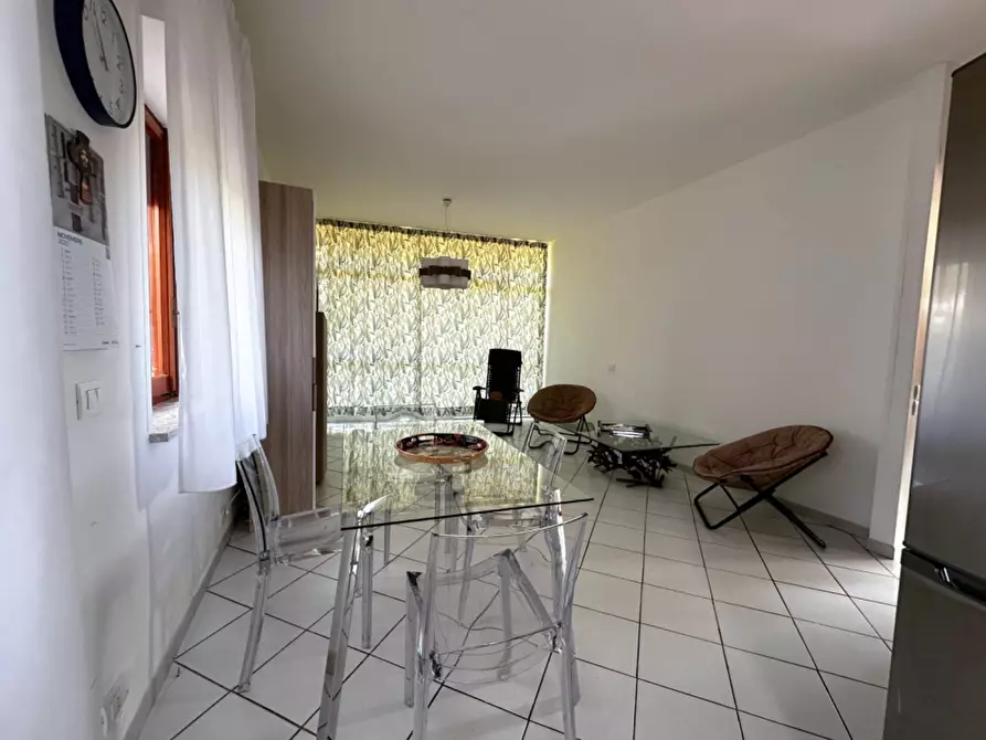 Immagine 8 di Villa in vendita  in Viale dei Lidi a Siracusa