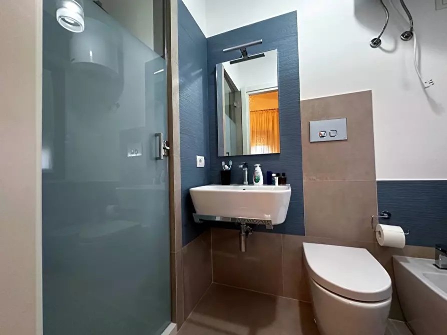 Immagine 11 di Villa in vendita  in Viale dei Lidi a Siracusa