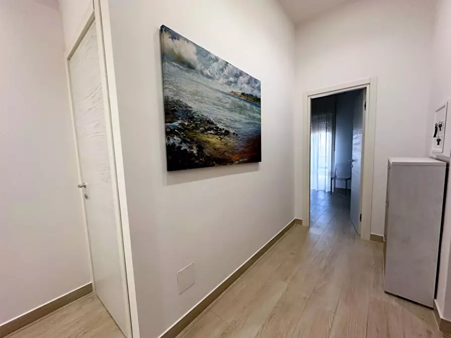 Immagine 13 di Villa in vendita  in Viale dei Lidi a Siracusa