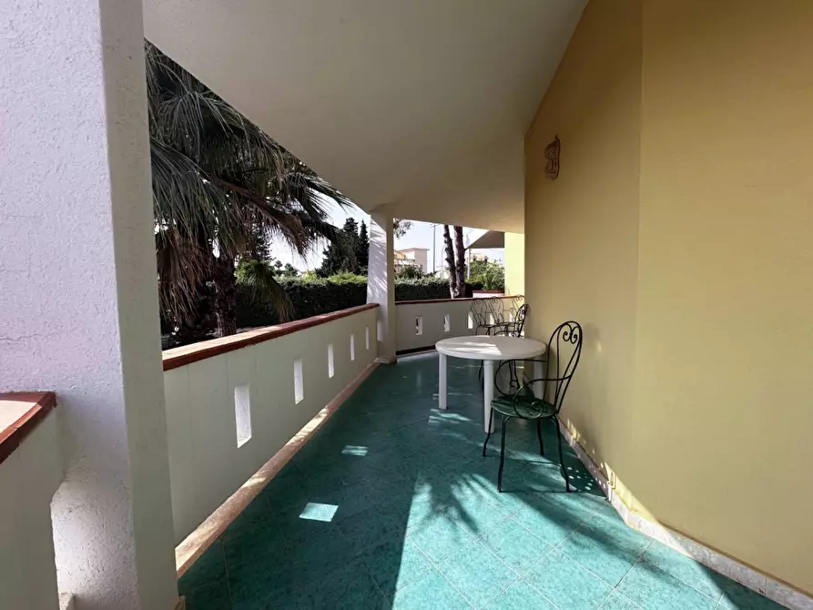 Immagine 22 di Villa in vendita  in Viale dei Lidi a Siracusa