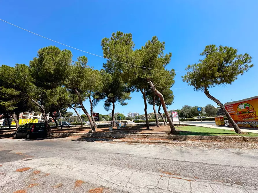 Immagine 1 di Appartamento in vendita  in Via Von Platen a Siracusa