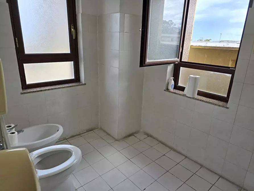 Immagine 21 di Ufficio in vendita  in Contrada targia snc a Siracusa