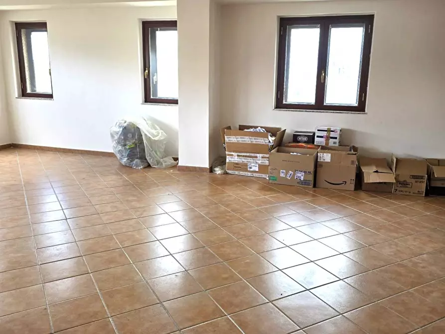 Immagine 26 di Ufficio in vendita  in Contrada targia snc a Siracusa