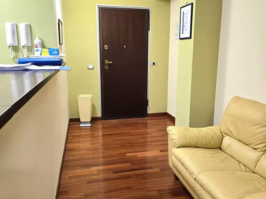 Immagine 28 di Ufficio in vendita  in Contrada targia snc a Siracusa