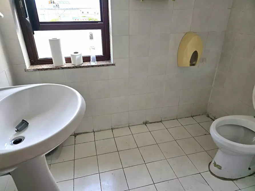 Immagine 29 di Ufficio in vendita  in Contrada targia snc a Siracusa