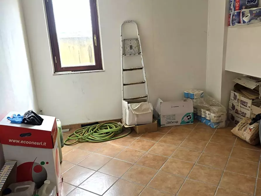 Immagine 30 di Ufficio in vendita  in Contrada targia snc a Siracusa