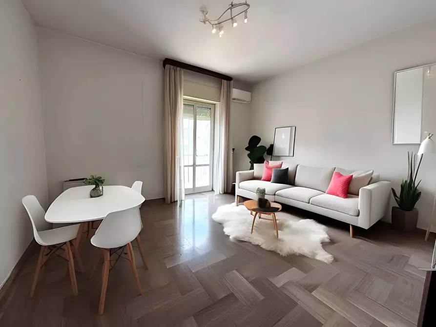 Immagine 10 di Appartamento in vendita  in Via Sofio Ferrero a Siracusa