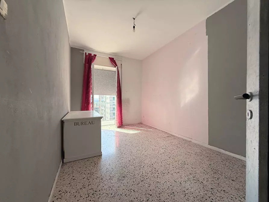 Immagine 14 di Appartamento in vendita  in Via Monsignore Carabelli a Siracusa