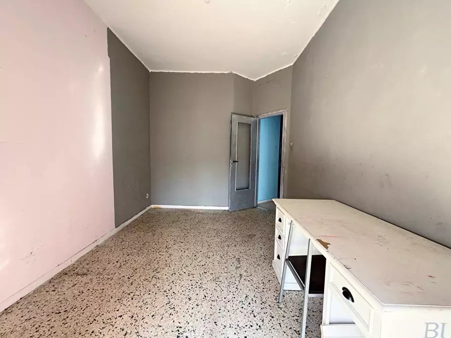 Immagine 16 di Appartamento in vendita  in Via Monsignore Carabelli a Siracusa