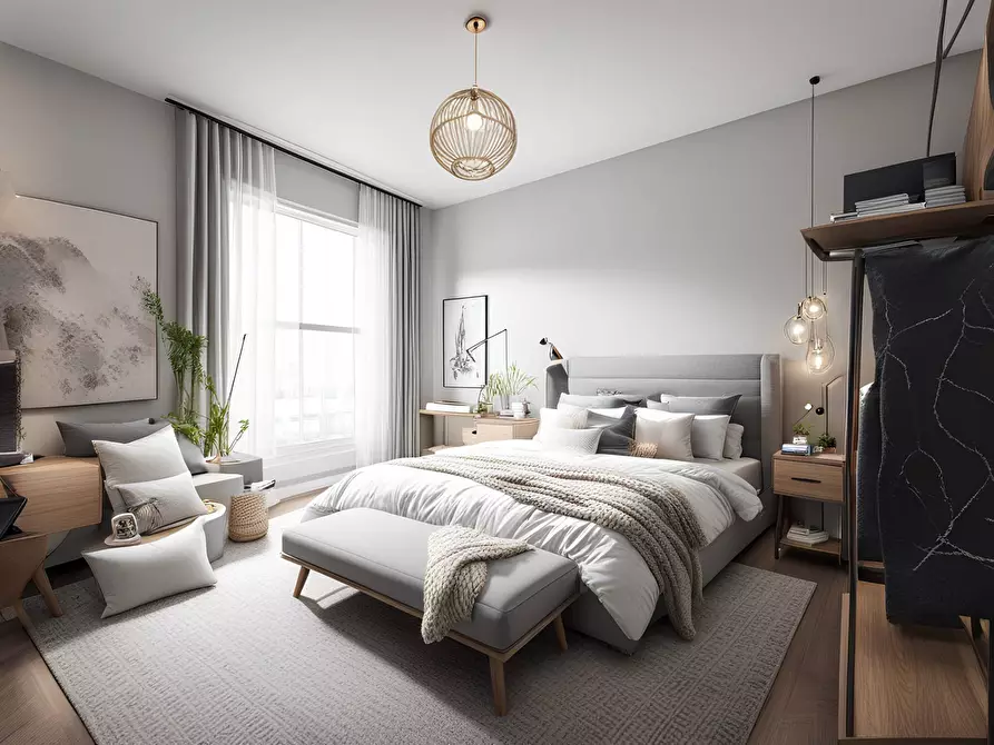 Immagine 17 di Appartamento in vendita  in Via Monsignore Carabelli a Siracusa